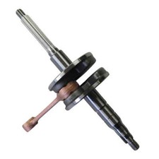 Albero motore AEON Minikolt