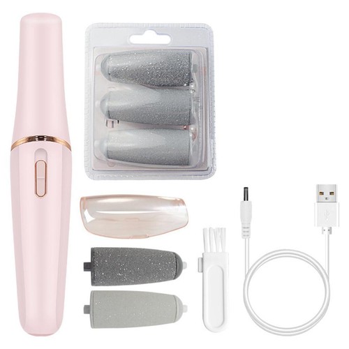 Smerigliatrice pedicure
