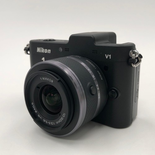 Nikon 1 megapixel - nikon, 10,1