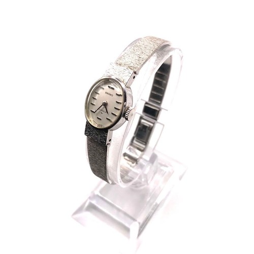 Orologio donna seiko - orologio,