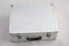 Rimowa Tropicana Valigia in