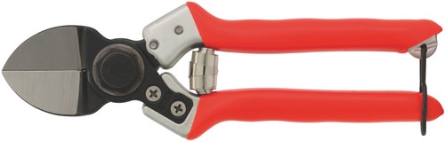 Castellari forbici per - castellari,