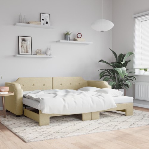 Vidaxl divano letto con - vidaxl,