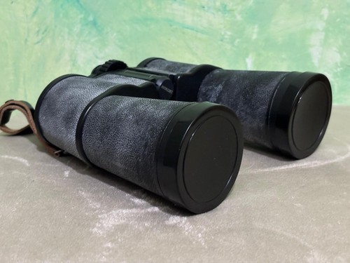 Binocolo russo tento 10x50 - tento,