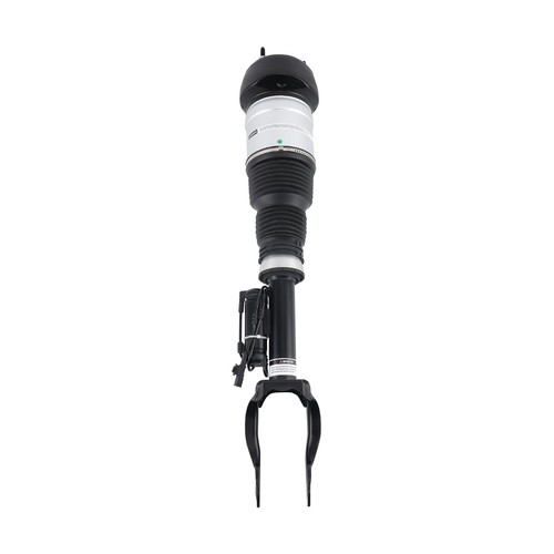 Avant gauche jambe force - jambe,