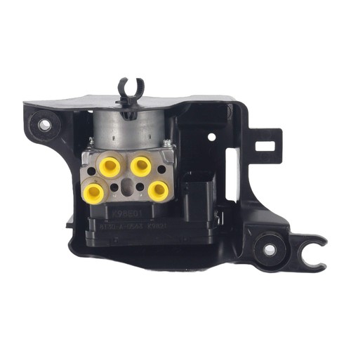 Blocco abs honda cb r - blocco,
