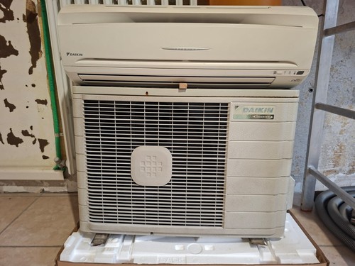 Climatizzatore 12000 btu - climatizzatore,