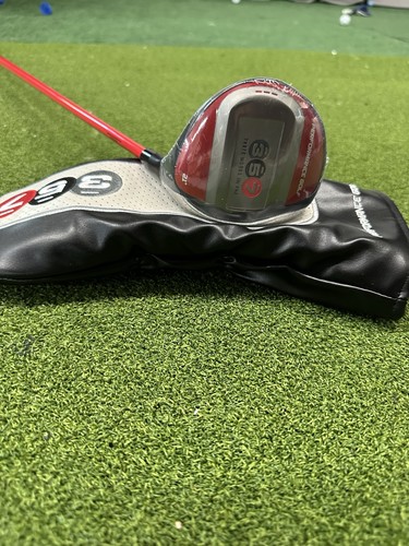 Performance golf 357 - golf,