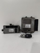 KIT Centralina Motore ECU Body