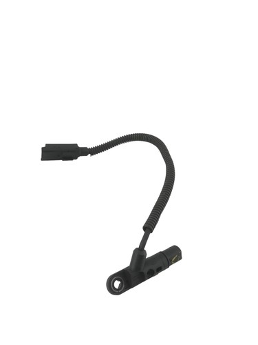 9664430980 sensore giri albero - 9664430980,