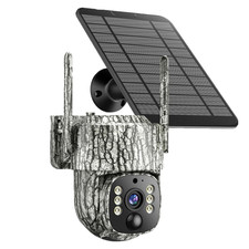 Telecamera di Sorveglianza