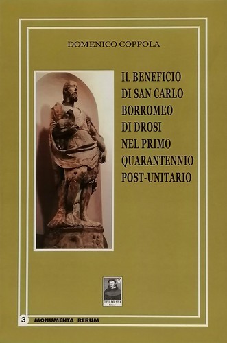 Beneficio san carlo - san,