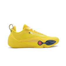 SCARPE Li-Ning Wade All City