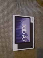 Samsung Galaxy Tab A7 32 GB