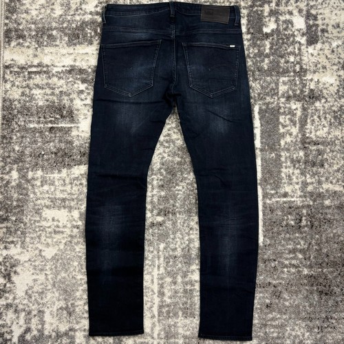 Pantalone jeans uomo star - uomo, g-star