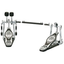 Tama Doppio Pedale HP200PTWL