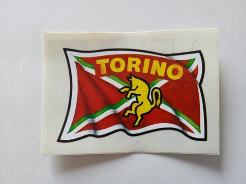 Figurina supercalcio panini - figurina,