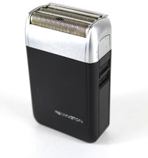 Rasoio Elettrico Vintage