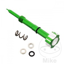 47483-Adjustment screw for