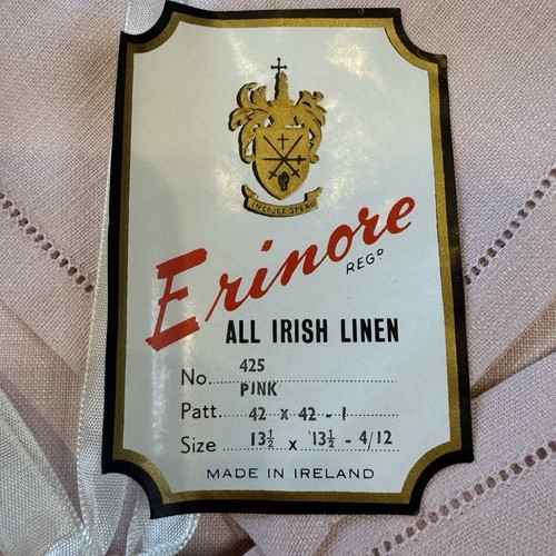 Erinore asciugamani tè e - erinore,