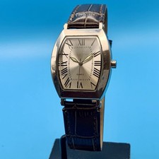 Orologio da polso uomo SKC