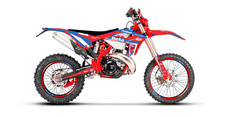 Kit déco Beta RR 125 à 480