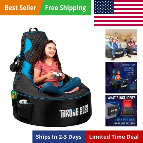 Coprisedia gaming bean - coprisedia, per