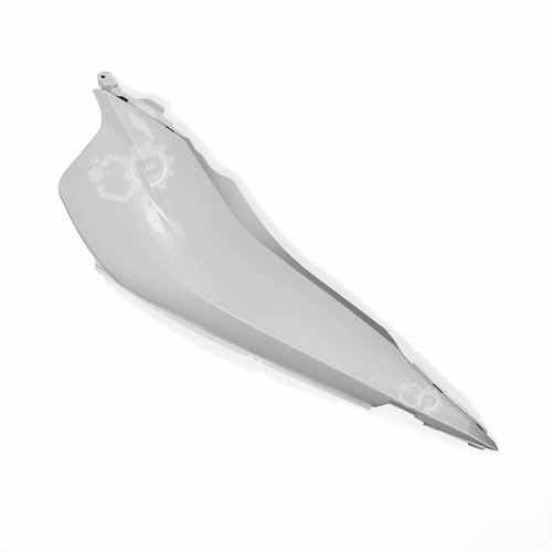 Coperchio lato posteriore