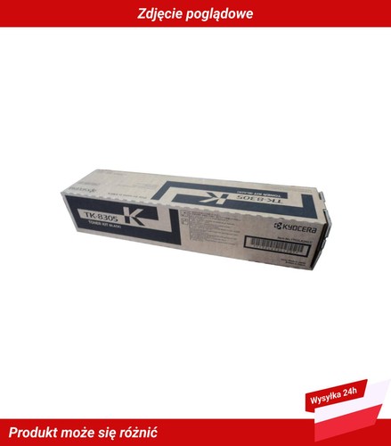 8305k kyocera mita taskalfa - tk-8305k,