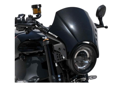 Bodystyle carena faro yamaha - carena,