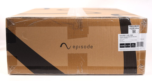 Episode rsp 12d 100 - episode, ea-rsp-12d-100
