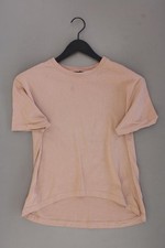 ✨ Zara camicia per le signore taglia 36, S color crema ✨