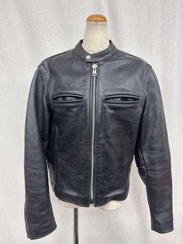 Vanson leather single - vanson,