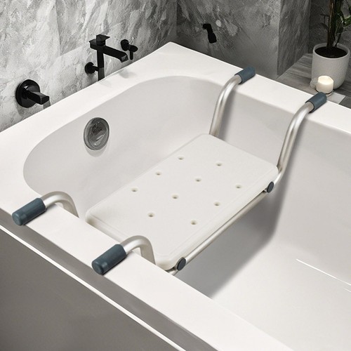 Sedile per vasca - , bagno