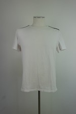 MOSCHINO UNDERWEAR MAGLIA UOMO