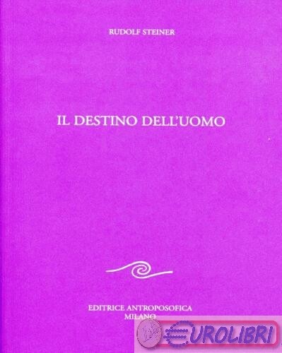 9788877873538 rudolf steiner - 9788877873538,