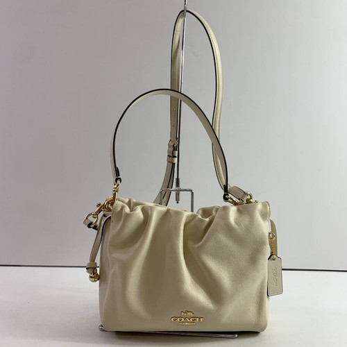 Coach ct763 fay borsa - borsa, a