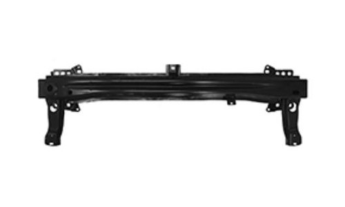 Traversa 100 18602 poliplast - traversa,