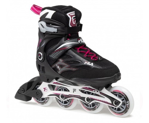 Fila skates pattini linea - skates,