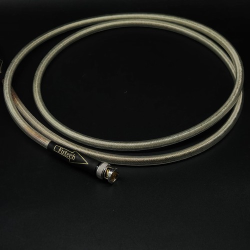 75ω cavo coassiale - 1x,