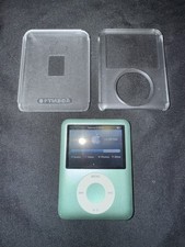 Apple IPod Nano 8GB 3rd
