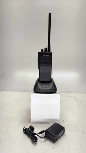 Kenwood tk290 290 vhf - tk290, tk-290