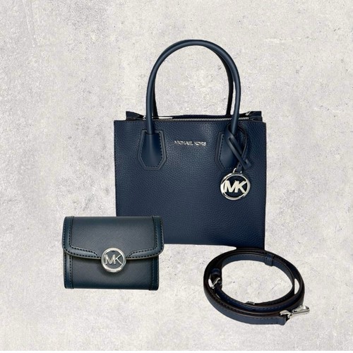 Borsa michael kors - borsa, mk