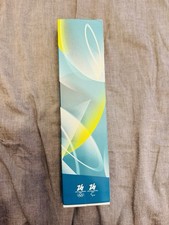 orologio da polso (Milano