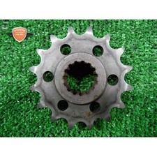 Pignone Aprilia Dorsoduro 750