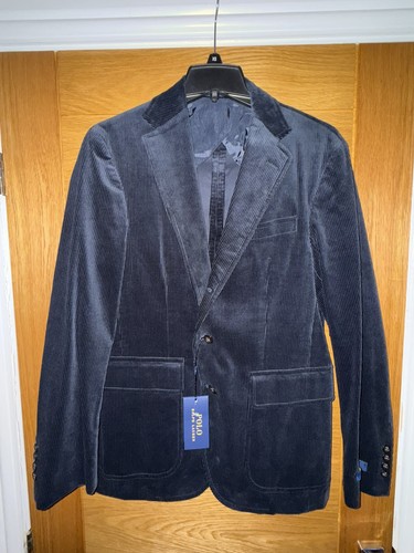 Polo ralph lauren uomo - polo,