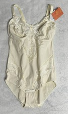 Body Ghifer Modello 3355