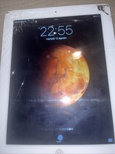 Apple A1416 MC706B/A iPad 3a