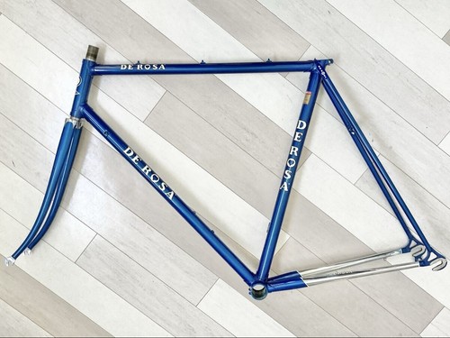 Rosa professional slx - rosa,