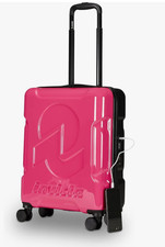 Invicta rosa travel maket - rosa,